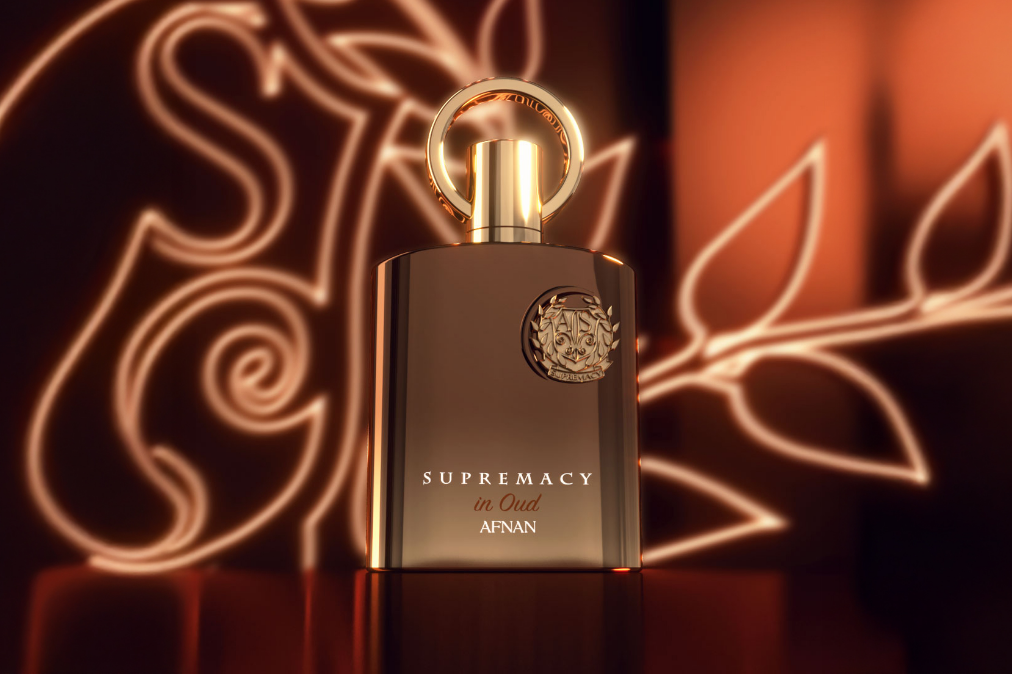 Best Perfumes for Men in UAE: The Complete Arabic EDP Guide