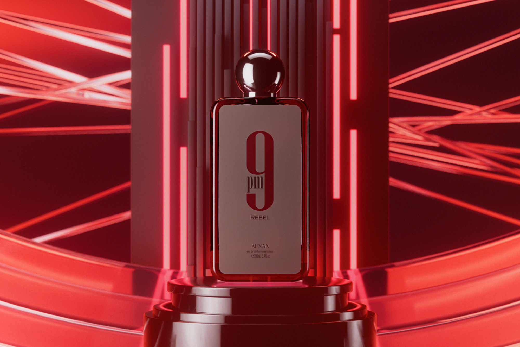 How to Choose the Right Perfume Based on Fragrance Notes: A Complete Guide
