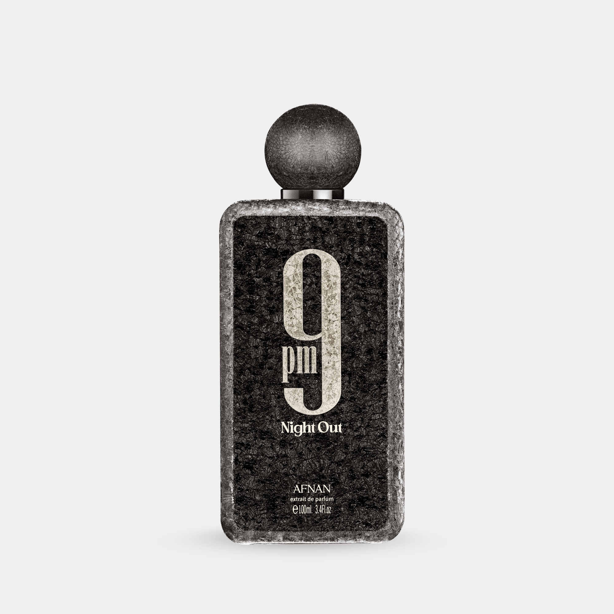未使用未開封AFNAN 9PM Night Oud100mlアラビア香水UAE製 9PM Night Out EDP | Best Men's Perfume UAE | Afnan Perfumes