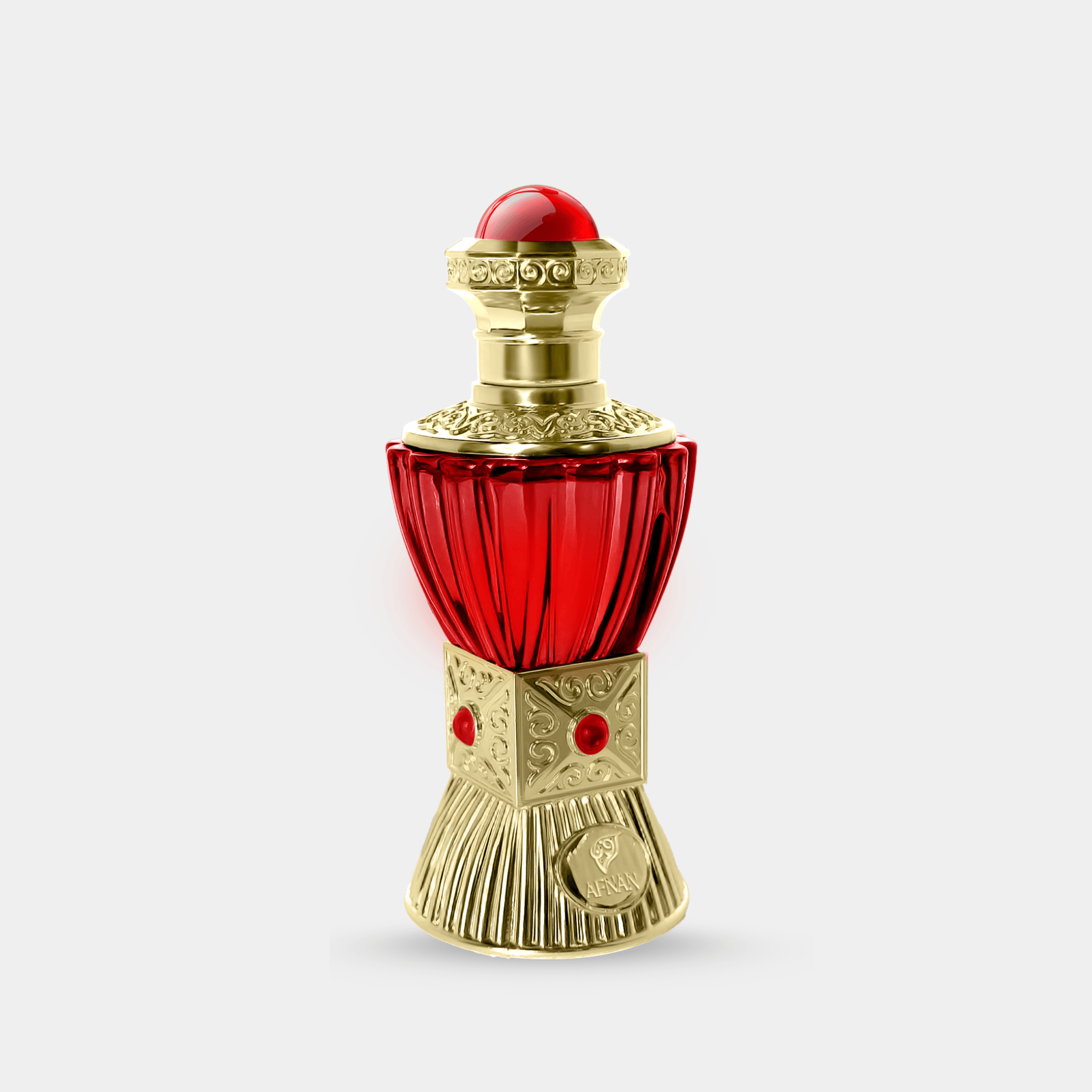 Malak - Afnan Perfumes - United Arab Emirates