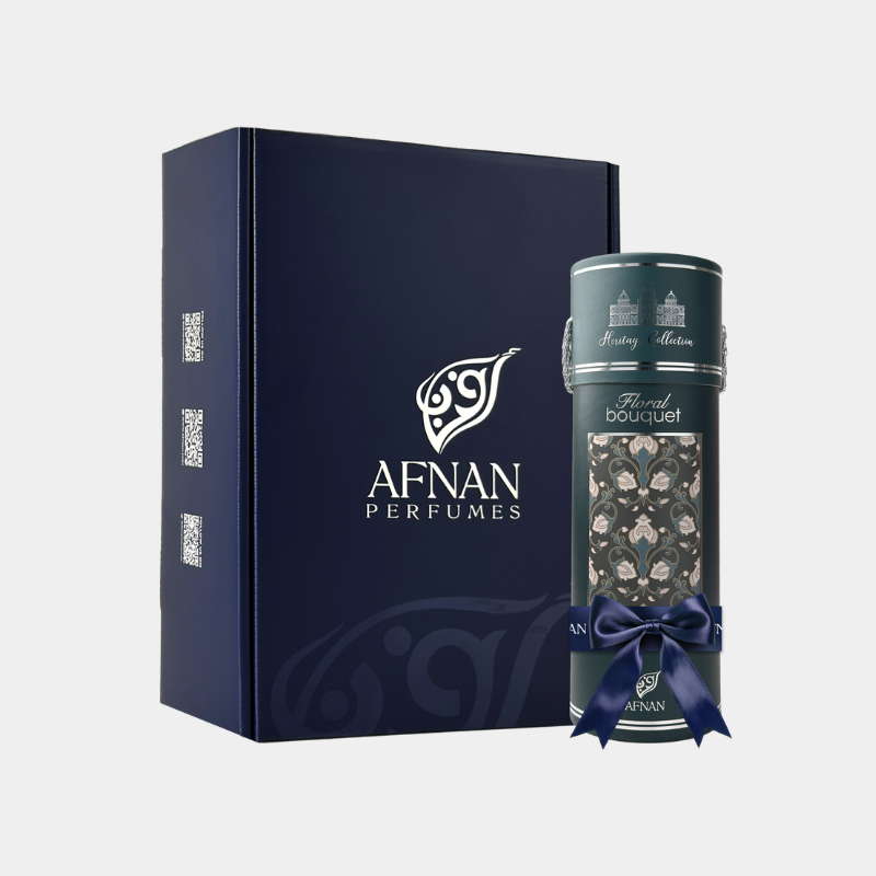 Air Freshener Pack II