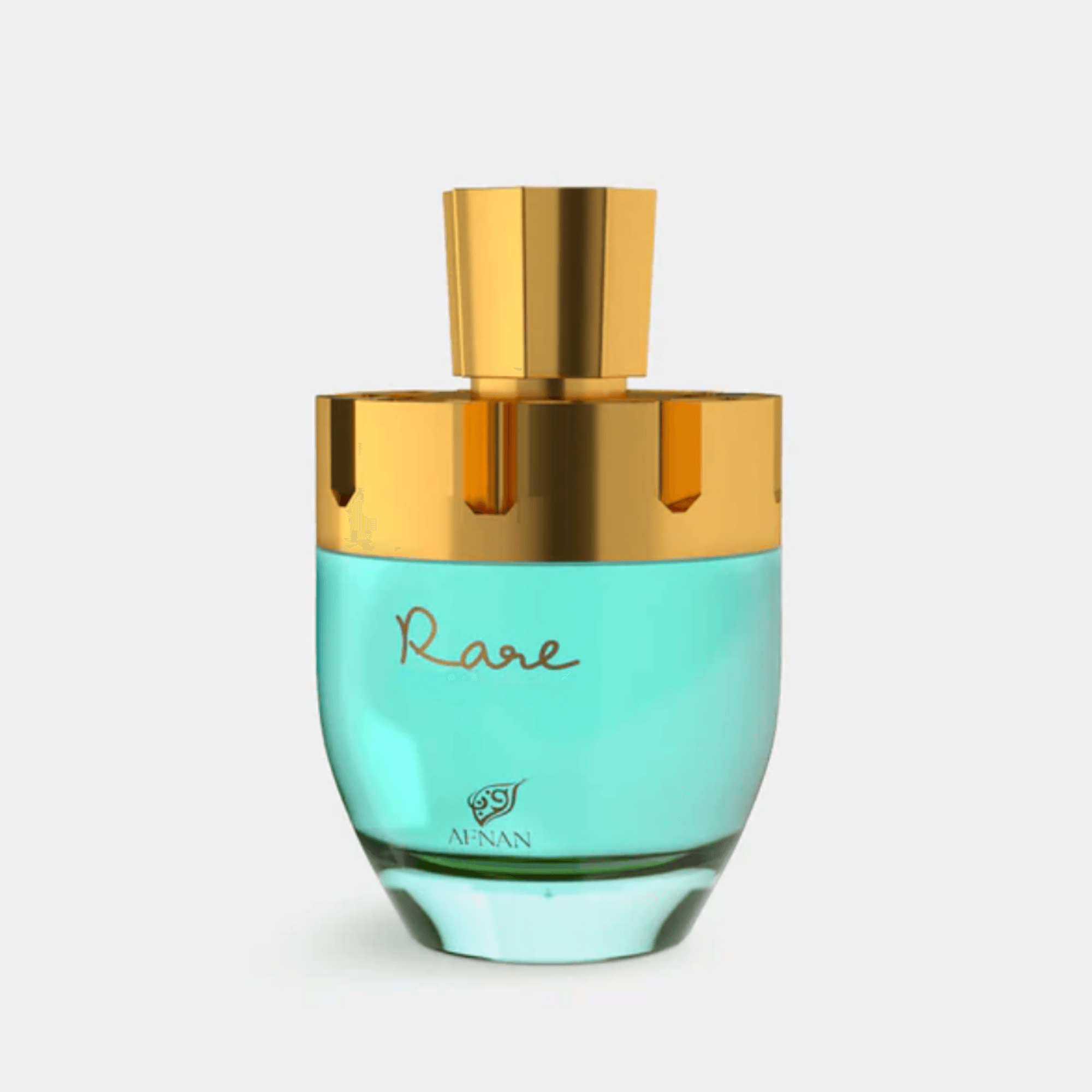 RARE - Afnan Perfumes - United Arab Emirates