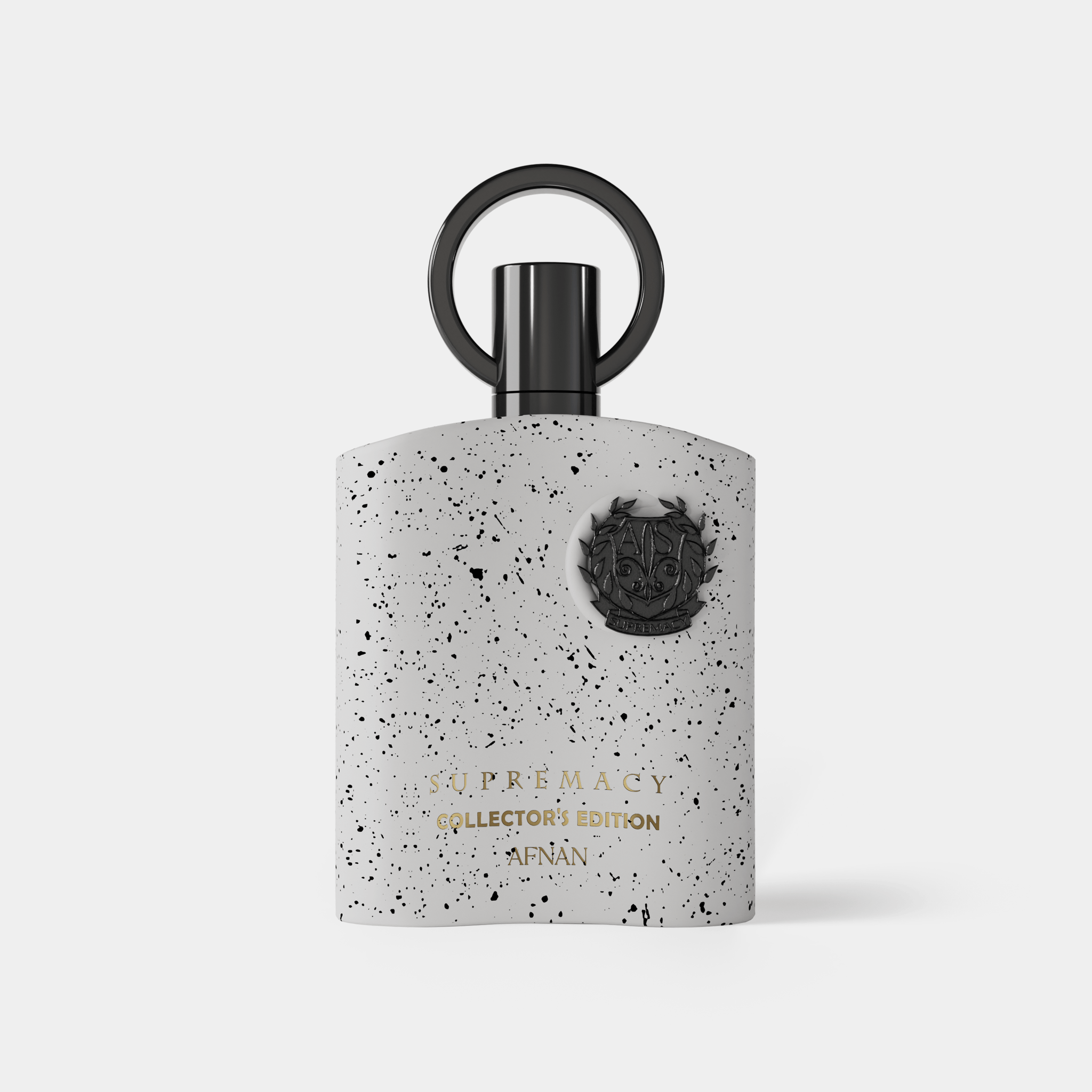 Supremacy Collectors Edition | Afnan UAE