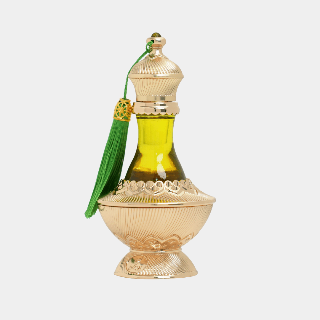 QULOOB - Afnan Perfumes - United Arab Emirates