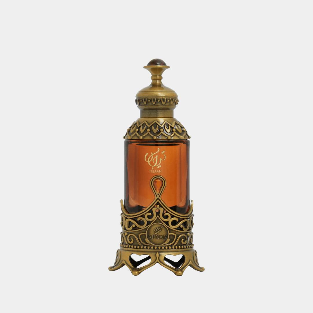 TEJAAN - Afnan Perfumes - United Arab Emirates