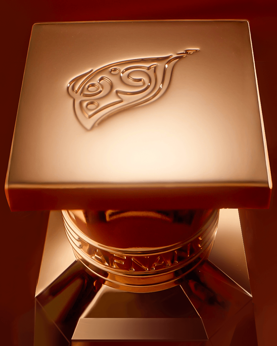 Delicious Bouquet - Afnan Perfumes - United Arab Emirates