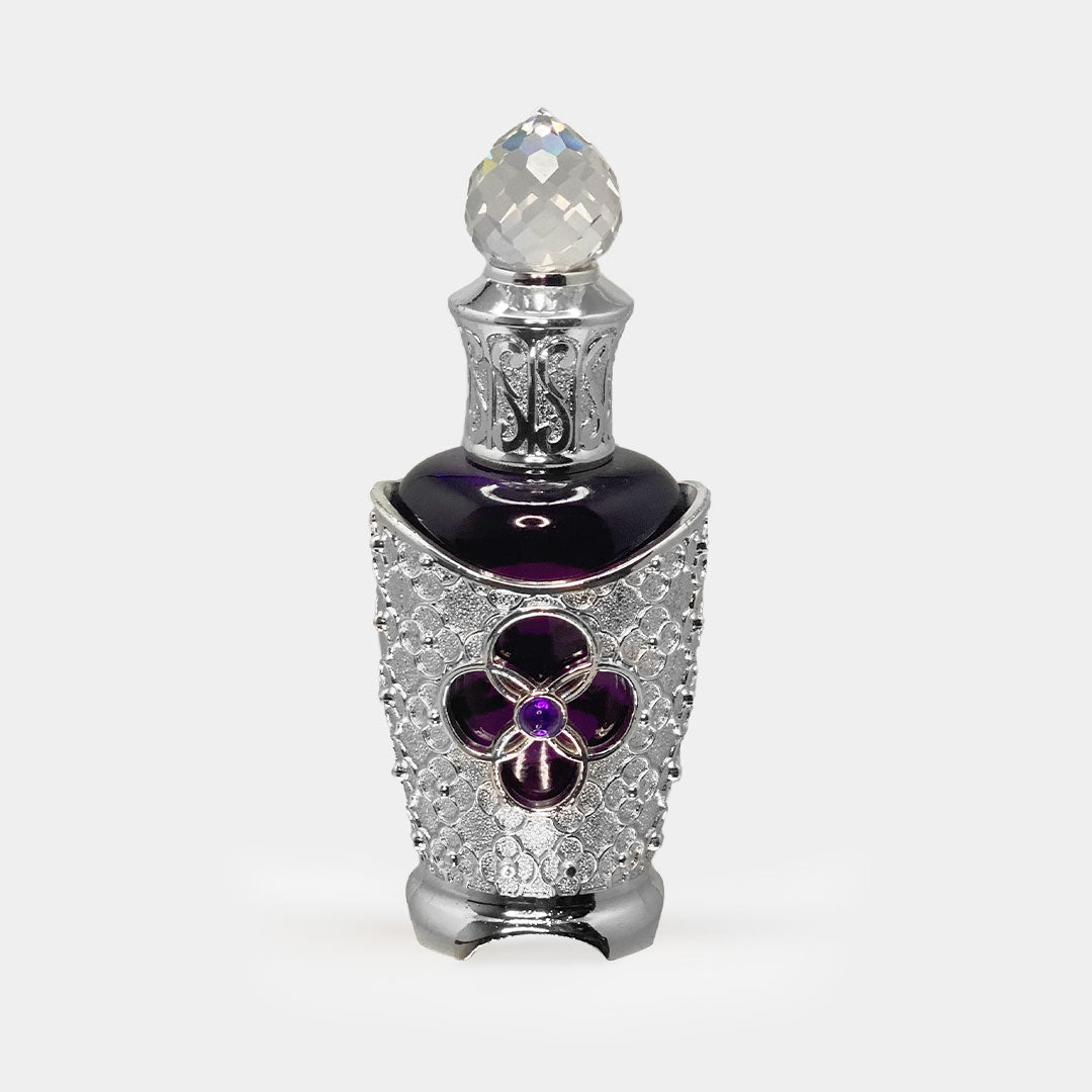 LILIA - Afnan Perfumes - United Arab Emirates