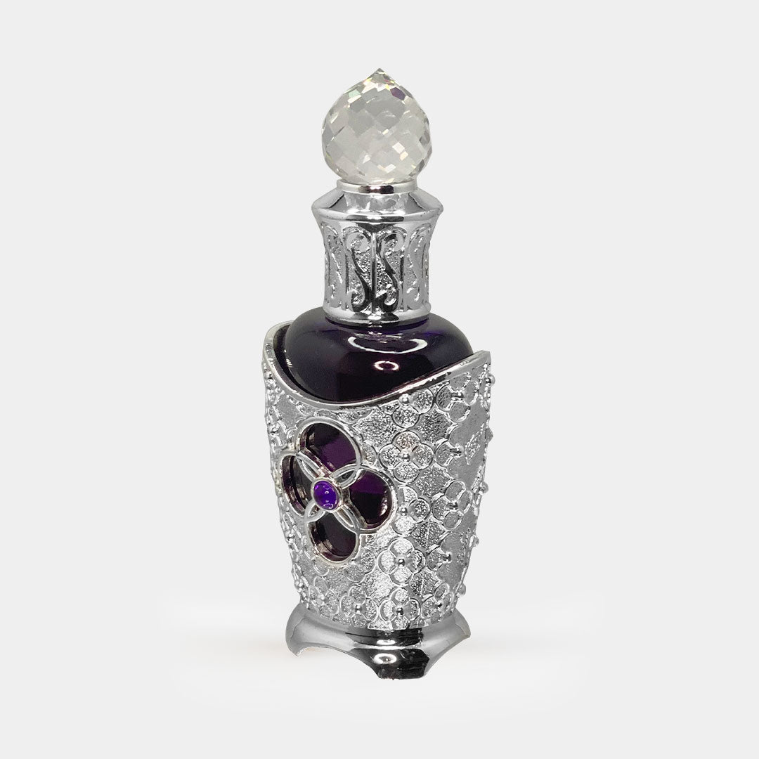 LILIA - Afnan Perfumes - United Arab Emirates