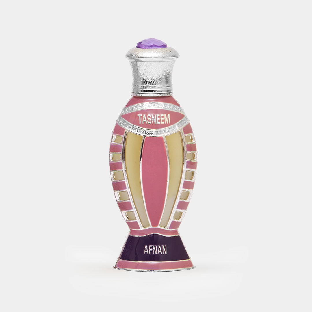 TASNEEM - Afnan Perfumes - United Arab Emirates