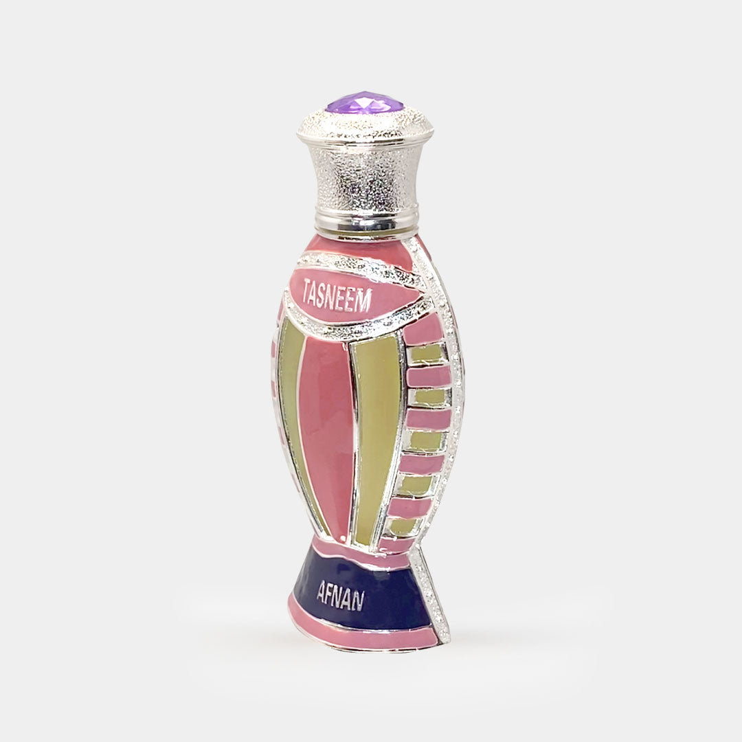 TASNEEM - Afnan Perfumes - United Arab Emirates