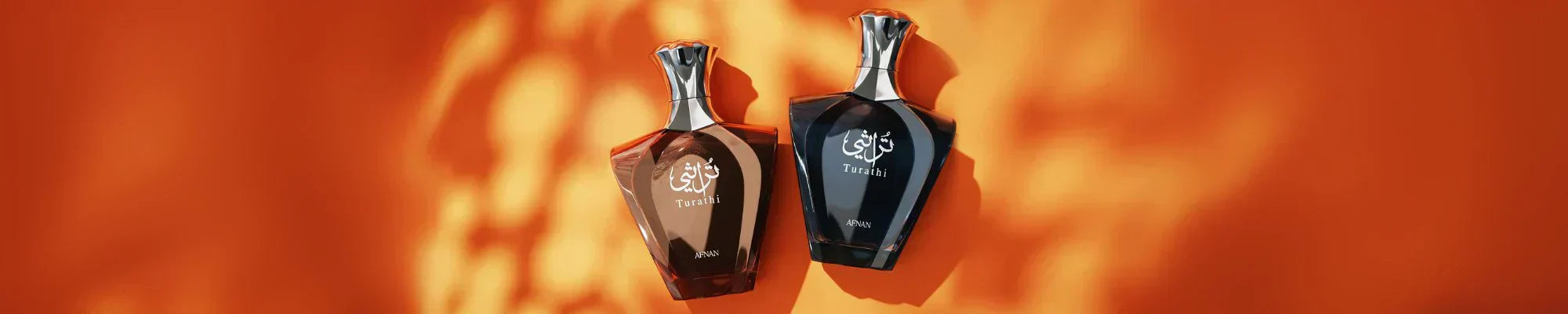 Understanding Perfume Types: Eau de Parfum, Extrait & Fragrance Concentrations - Afnan Perfumes UAE