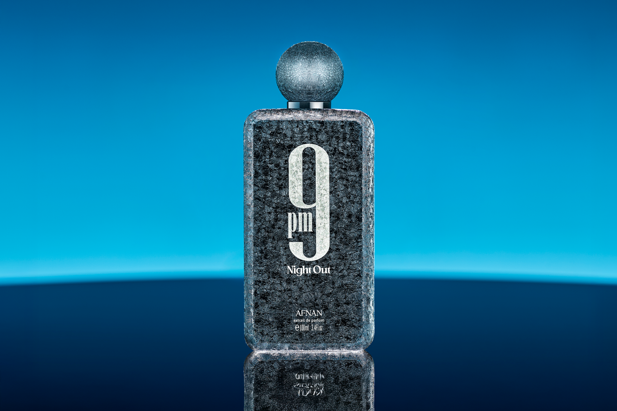 Men's, Women's and Unisex Perfumes: What's the Actual Difference?
