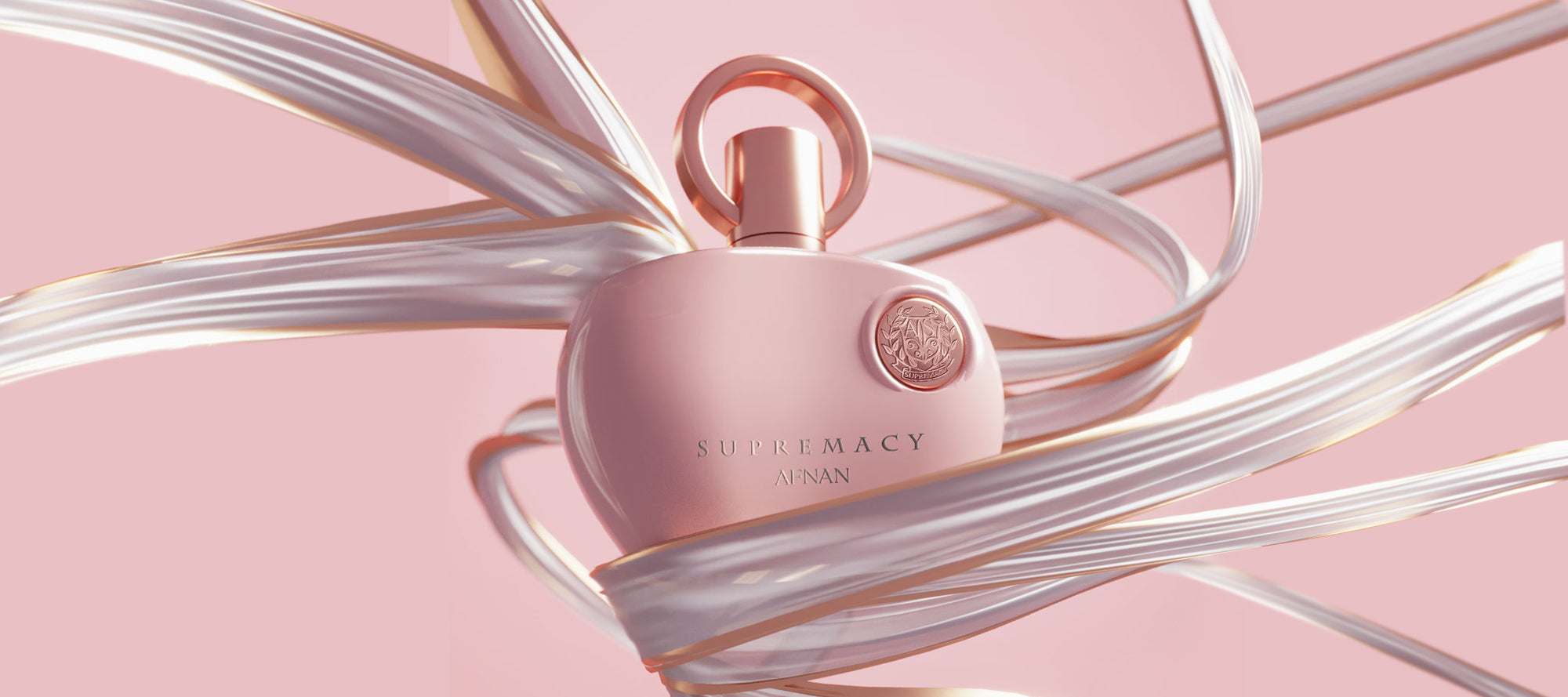FOR HER -  EAU DE PARFUM