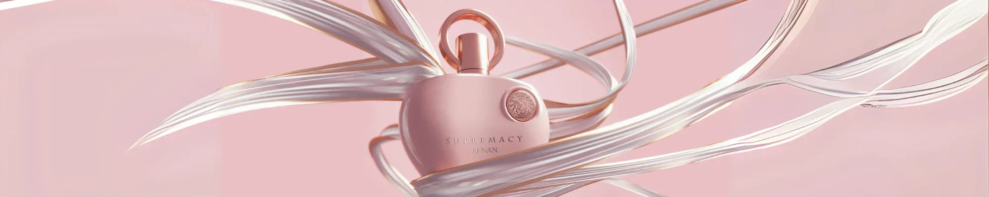 FOR HER - EXTRAIT DE PARFUM