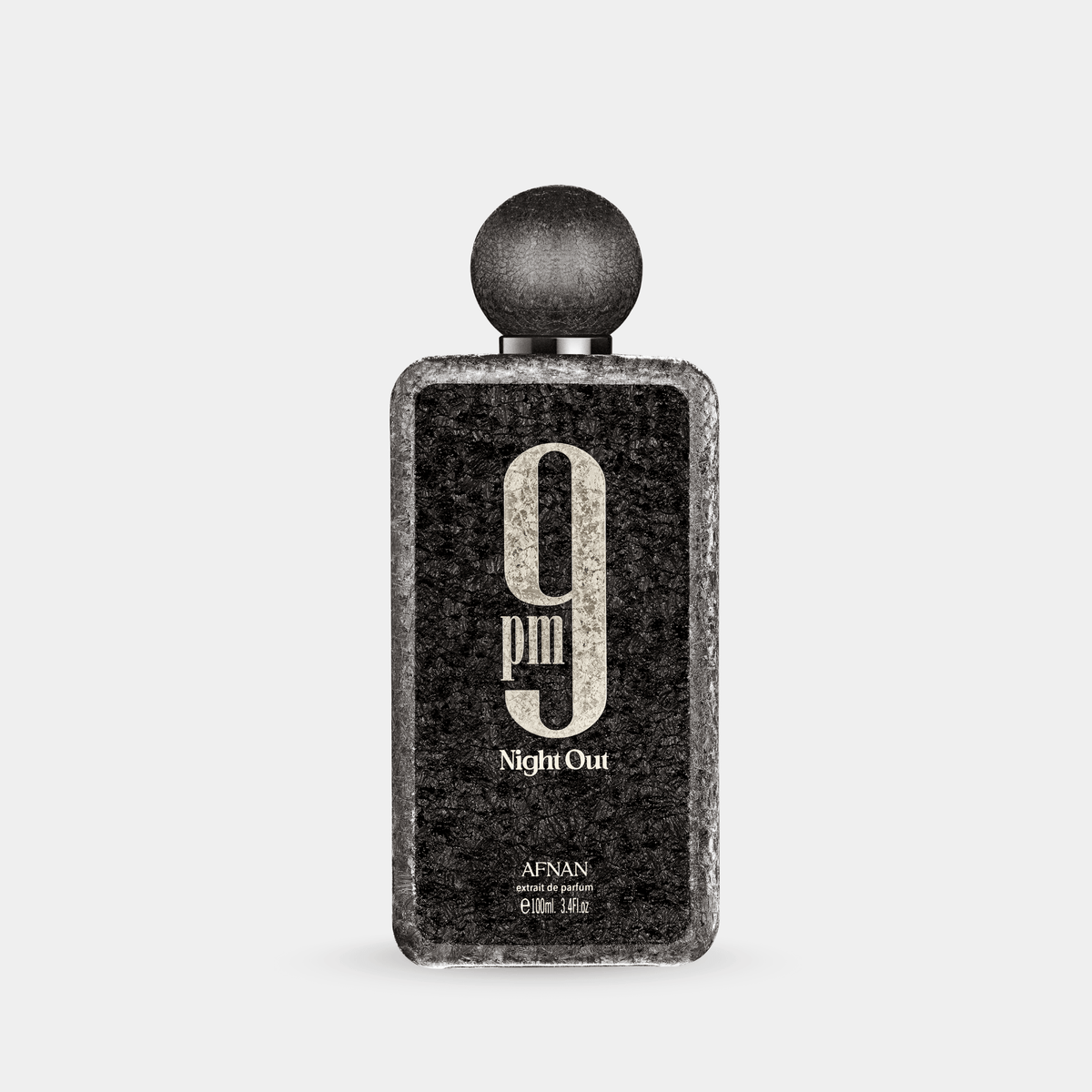 9PM Night Out EDP | Best Men's Perfume UAE | Afnan Perfumes