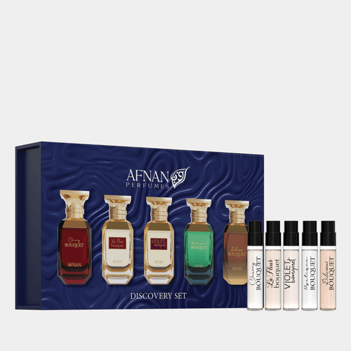 ドバイ香水VIOLET BOUQUET EDP 100ml ドバイ香水VIOLET BOUQUET M109888009