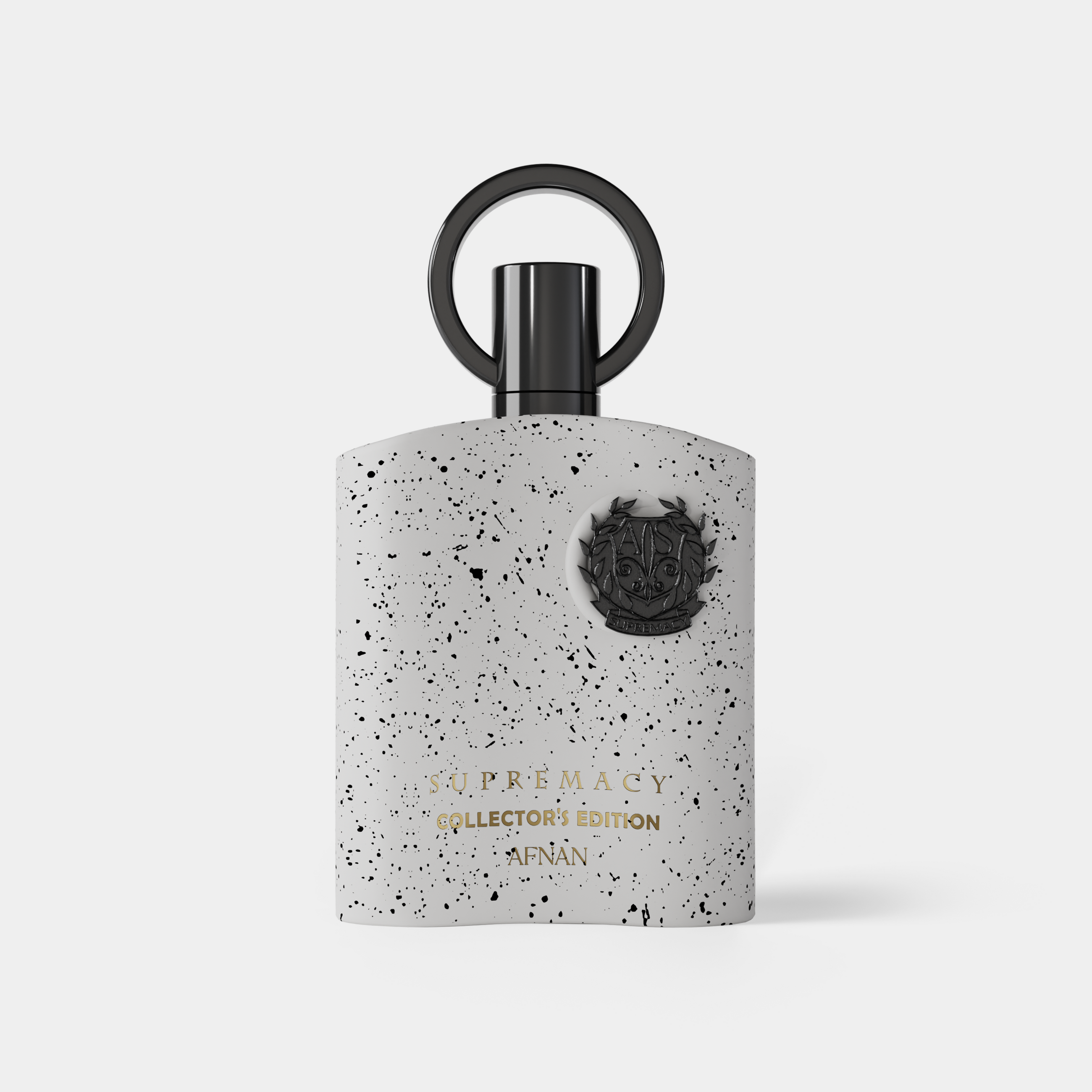 Supremacy Collectors Edition by Afnan Perfumes