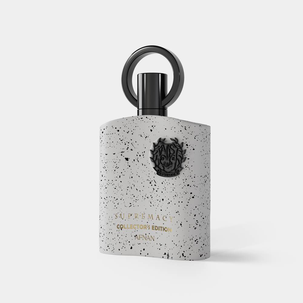 Supremacy Collectors Edition by Afnan Perfumes