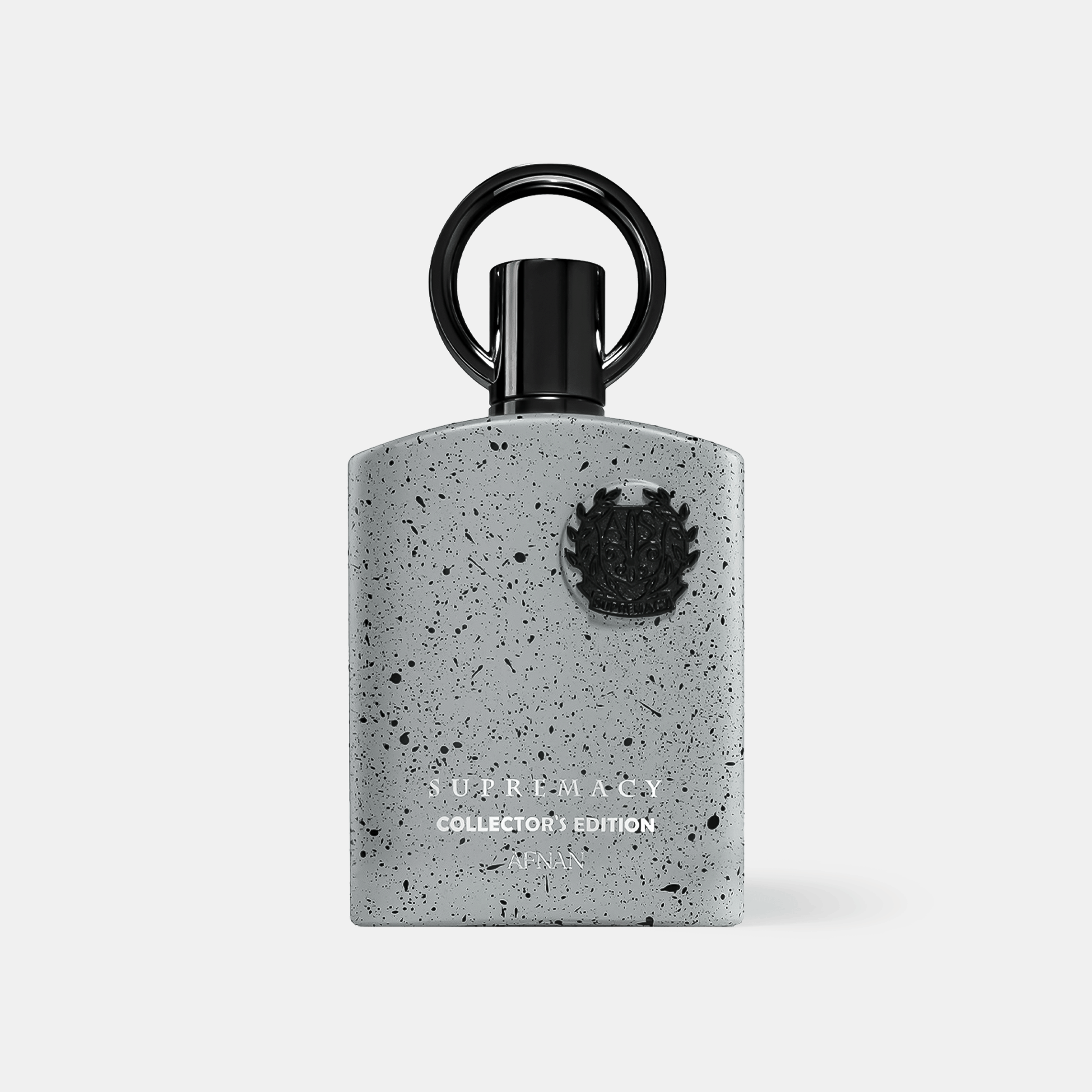 ♡AFNAN SUPREMACYコレクターエディション 残量95割以上 UAE製 Supremacy Collectors Edition | Afnan UAE