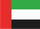 UAE