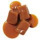 Caramel