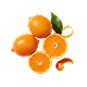 Mandarin