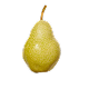 Pear