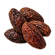 Tonka beans