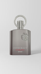 SUPREMACY IN OUD -  LUXURY COLLECTION