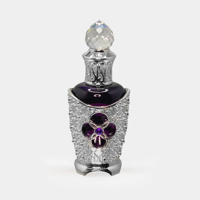 LILIA - Afnan Perfumes - United Arab Emirates