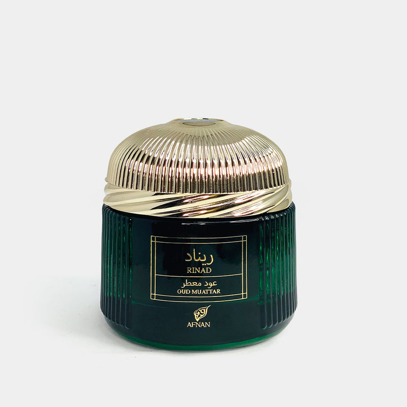 OUD MUATTAR RINAD