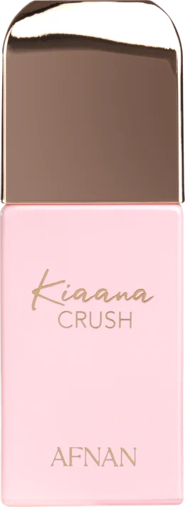 Kiaana Crush