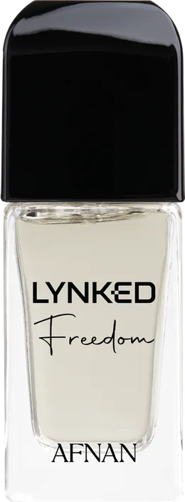 Lynked Freedom